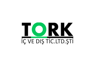 Tork İç ve Dış Tic. Ltd. Şti.