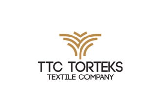 Ttc Torteks Textile Company